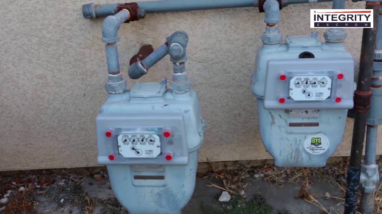 Beautiful Duplex Home in Costa Mesa California