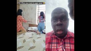 Wickedness #shorts #shortsvideo #shorts #shots #shortvideos