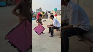 #vlog 325 जादुई पतंग की मदद से मिला ढेर सारा पैसा 🪁❤️ #shorts #kite #kites #patang