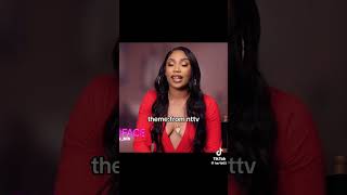 #NTTV