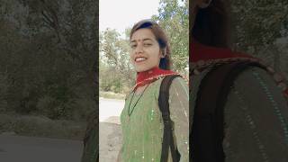bhojpuri trending song javani pr najar badaye bedhe