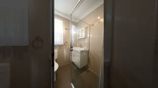 49 Southbar Road, Karabar NSW 2620