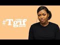 BN TV: YouTuber PeakMill is this week’s Guest on The NdaniTGIFShow