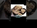 #ScreamingMummy #Chachapoya #AncientPeru #MummyMystery #WarriorsOfTheClouds #HiddenHistory