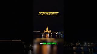 Dinner Cruises in Bangkok? I Found the TOP Deal of the Year!