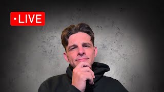 Download Lagu Live Debate: Convince us to leave Christianity MP3