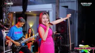 Download lagu MONIC MONICA'S DEBT - MH MUSIC - RATMAN & HERLINA WEDDING - BOLO AGUNG KAYEN PATI