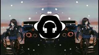 BREVIS, It's Different & Dragon Boys - GPS (Ft. Blueface) (PHONK) | (Bass Boosted)🔊