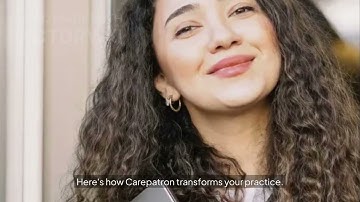 Carepatron Client Communication Tool | Secure Messaging for Healthcare Teams