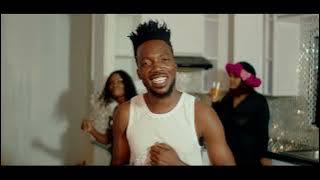Mr kokoto ft Dizmo -Anthu Oipa(official Video)
