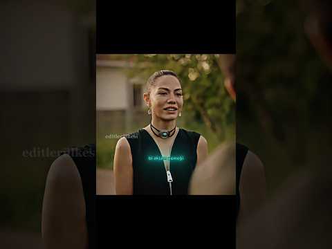 Eşref In Max Romantizm Eşrefrüya çağatayulusoy Demetözdemir