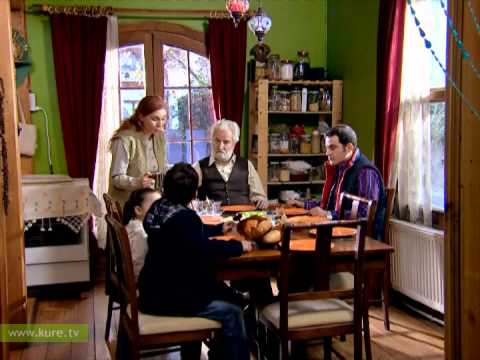 11. Bölüm - Farklı Desenler