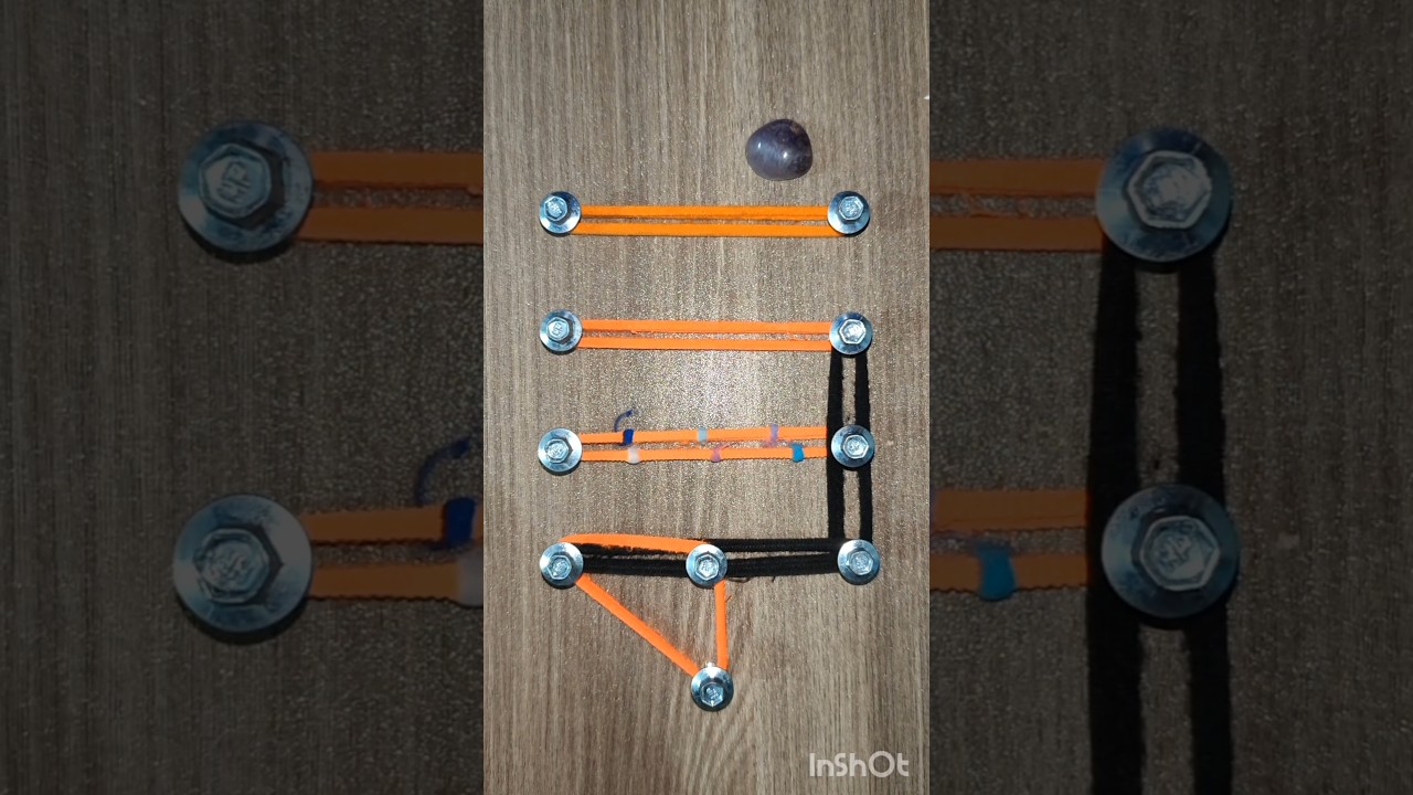 Allah 💕 name 📍 tutorial 😎