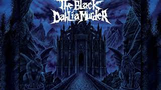 THE BLACK DHALIA MURDER - WARBORN sub español and lyrics
