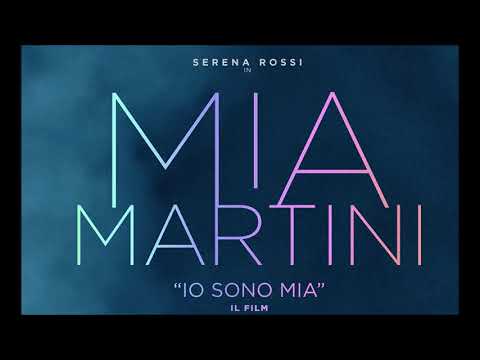 Artisti Di Cuore