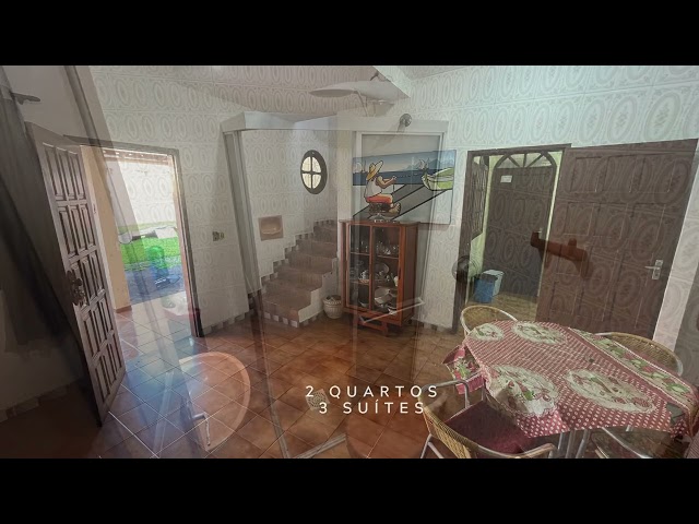Tour em vídeo: Terreno à venda em Muquiçaba, Guarapari, Terreno Muquiçaba, ref. 620121019-56