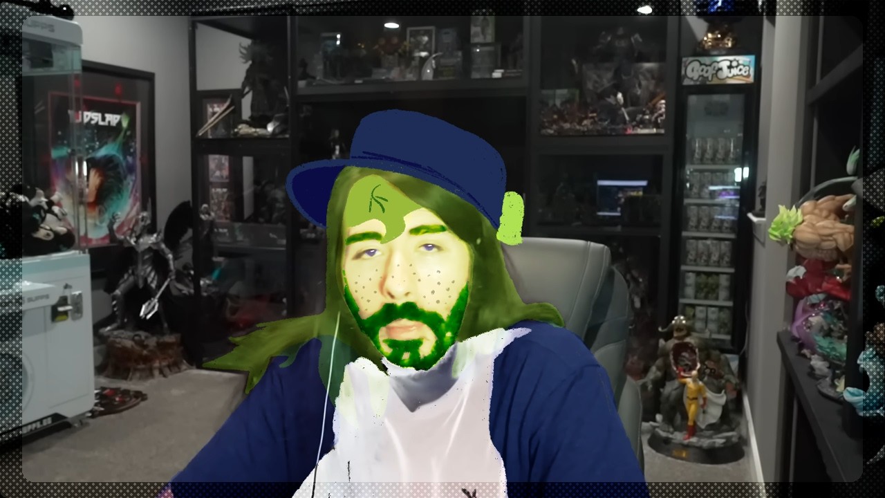 This Is The Most Pointless PvZ Drama Ever