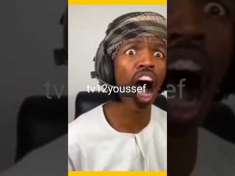 في شيئ جاي من نواف