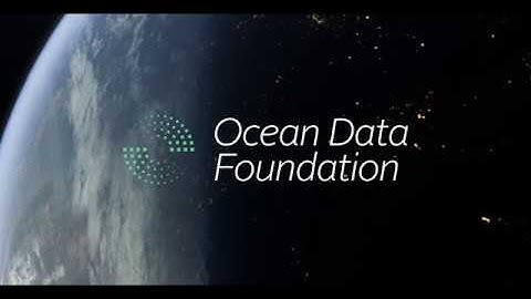 HUB Ocean |  A healthier ocean with The Ocean Data Platform powered by Cognite Data Fusion®