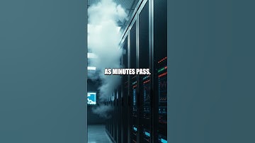 The Quiet Rebalance at the Edge Node