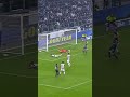 MANDŽUKIĆ DEFENDS LIKE A HERO! 💪