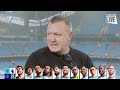 MATCHDAY LIVE! | CITY HOST EVERTON IN BOXING DAY CLASH! Man City v Everton | Premier League