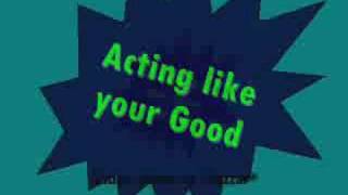 Dont Be Shy - Lil Yazzar Remix