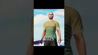 VİCONUN KÜÇÜKLÜĞÜ #pubgmobile #oyun #gameplay #gaming #funny