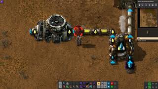 Industrial Engineering | Ore Processing | Ore Crushing, Washing and Processing