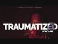 Popcaan Traumatized mp3