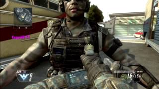 How i get online with my jailbroken ps3 and inject menus