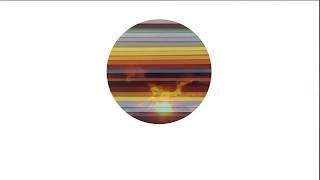 Apollo5: New Album Taster! O Radiant Dawn - James MacMillan