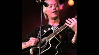 Watch Jani Lane Back Down To One video