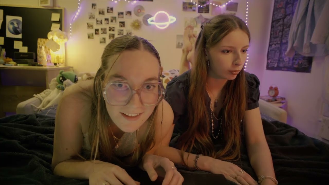 Vidéo