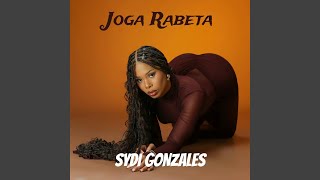Joga Rabeta - SYDI GONZALES