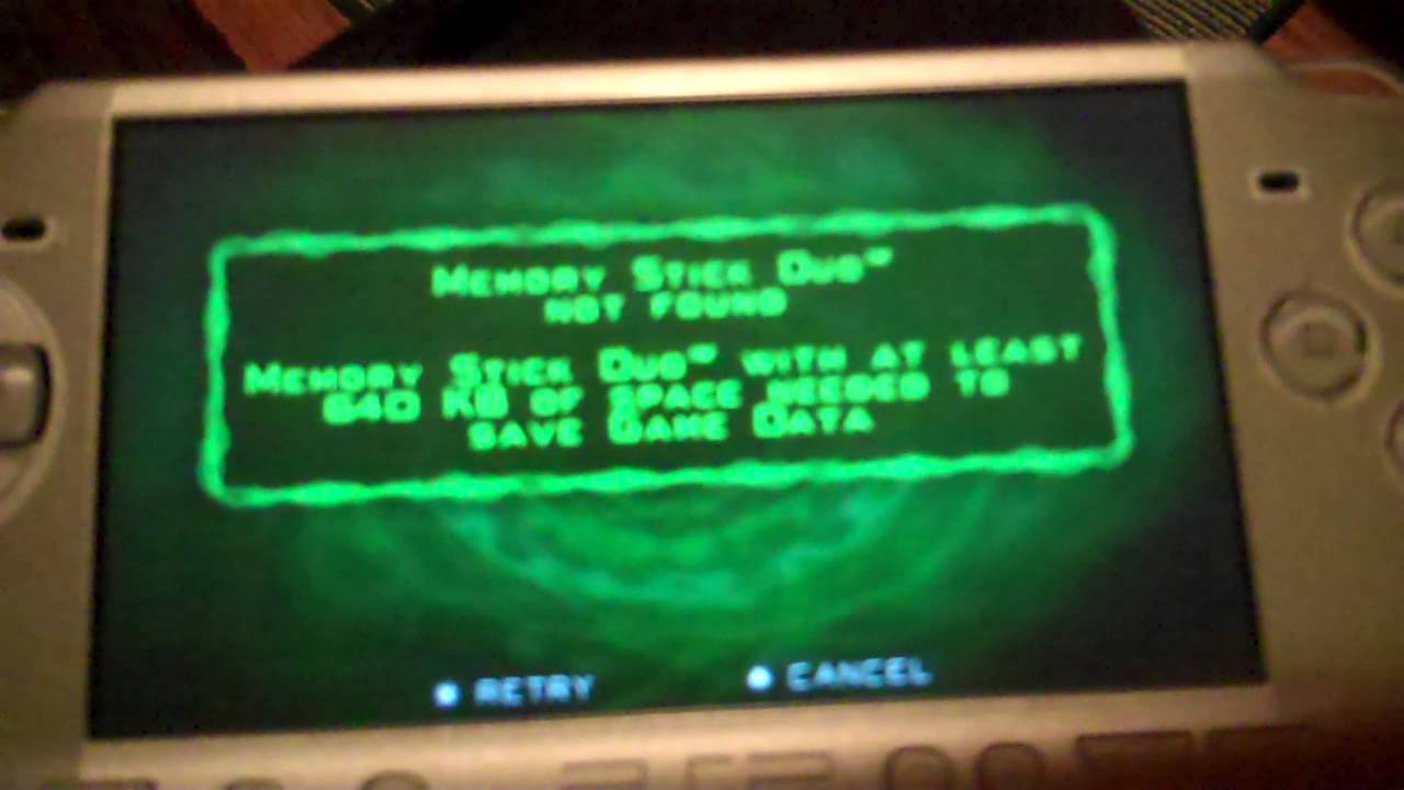 Refurbished Psp 2000 unboxing YouTube