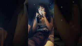 Preroll with Live Resin