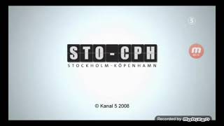 Stocph Produktion Logo 2008 2