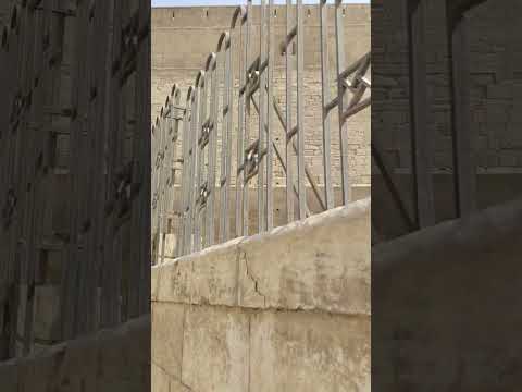 ساحة القلعة صلاح الدين