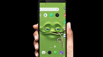 #realme c2 new settings solo kaise kare on realme c2 new settings tips and tricks video#realme