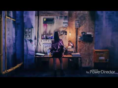 블랙핑크 - 휘파람 1.5배속