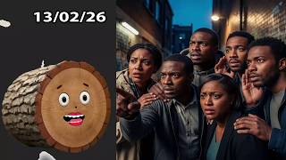 MWANASIKANA GRADE 7 ARIKUCHEMERA KUROORWA NEMUKOMANA VAANODA