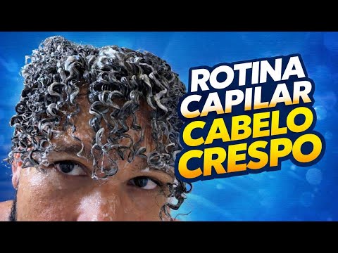 Haircut + Updated Hair Routine | Tips for Hair Care 😍