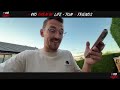 PIZZA TROUBLE FOR TOM SYNDICATE!