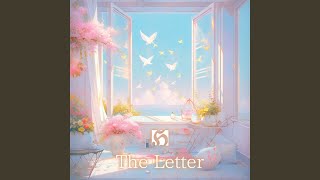The Letter (Piano Version) - Relivka