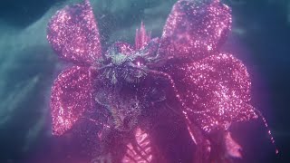 Tiamat 4K Scene Pack