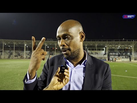 NDISHIMYE IJANA KU IJANA PEREZIDA WA RAYON SPORTS