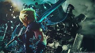 Final Fantasy VII Remake INTERGRADE -  Full Playthrough [PS5 Pro]