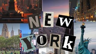 Bowling Fun at Bowlero - New York City USA 2023