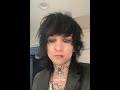 Johnnie guilbert‼️ | #johnnieguilbertedit #edit